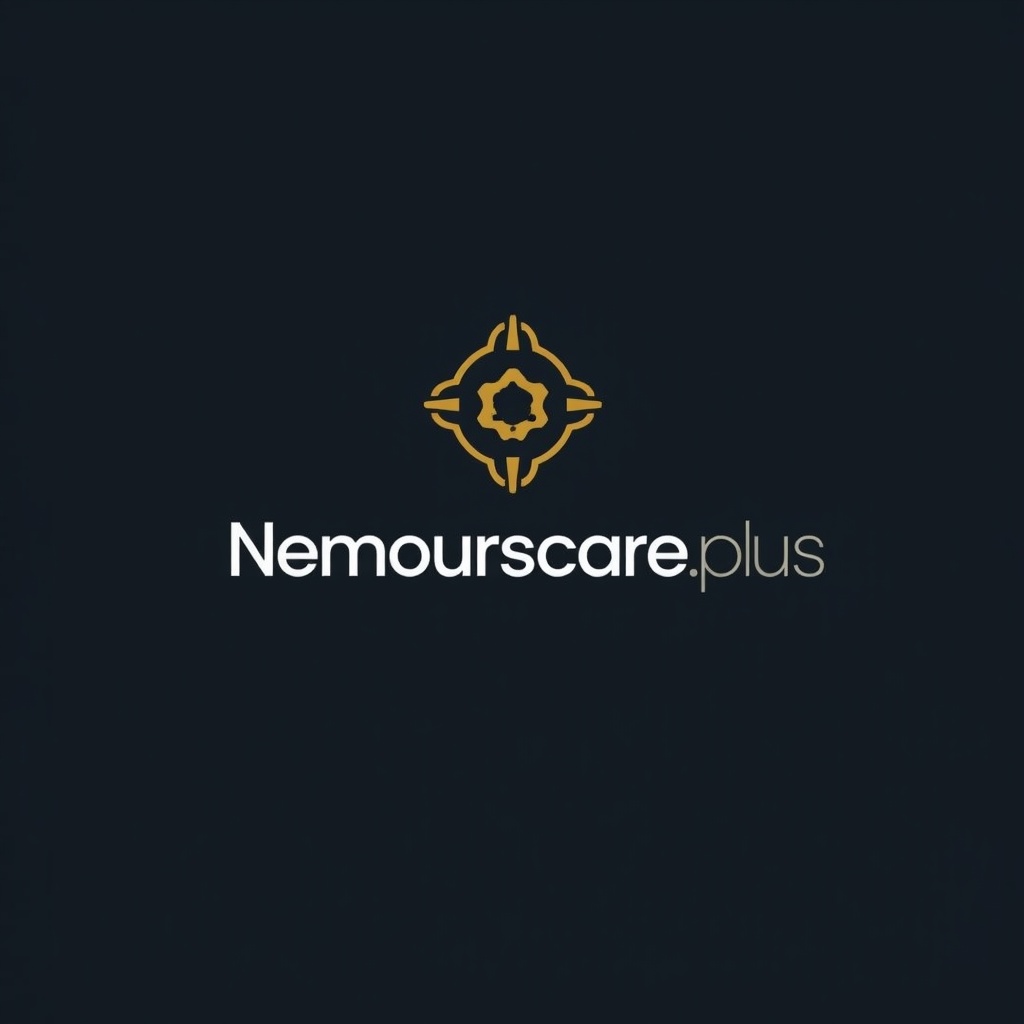 Nemourscare